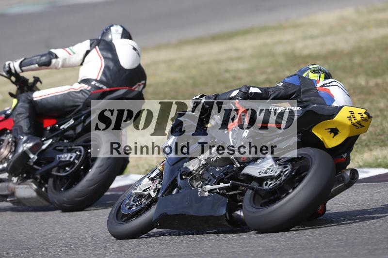 /22 06.07.2026  Pluess Moto Sport ADR/Freies Fahren/56